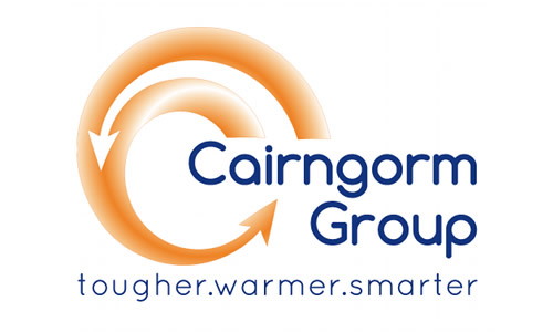 Cairngorm Group